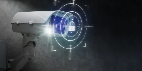 security-technology-scaled.webp